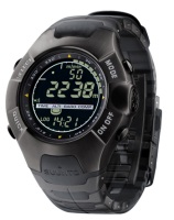 Suunto Observer st ALL BLACK